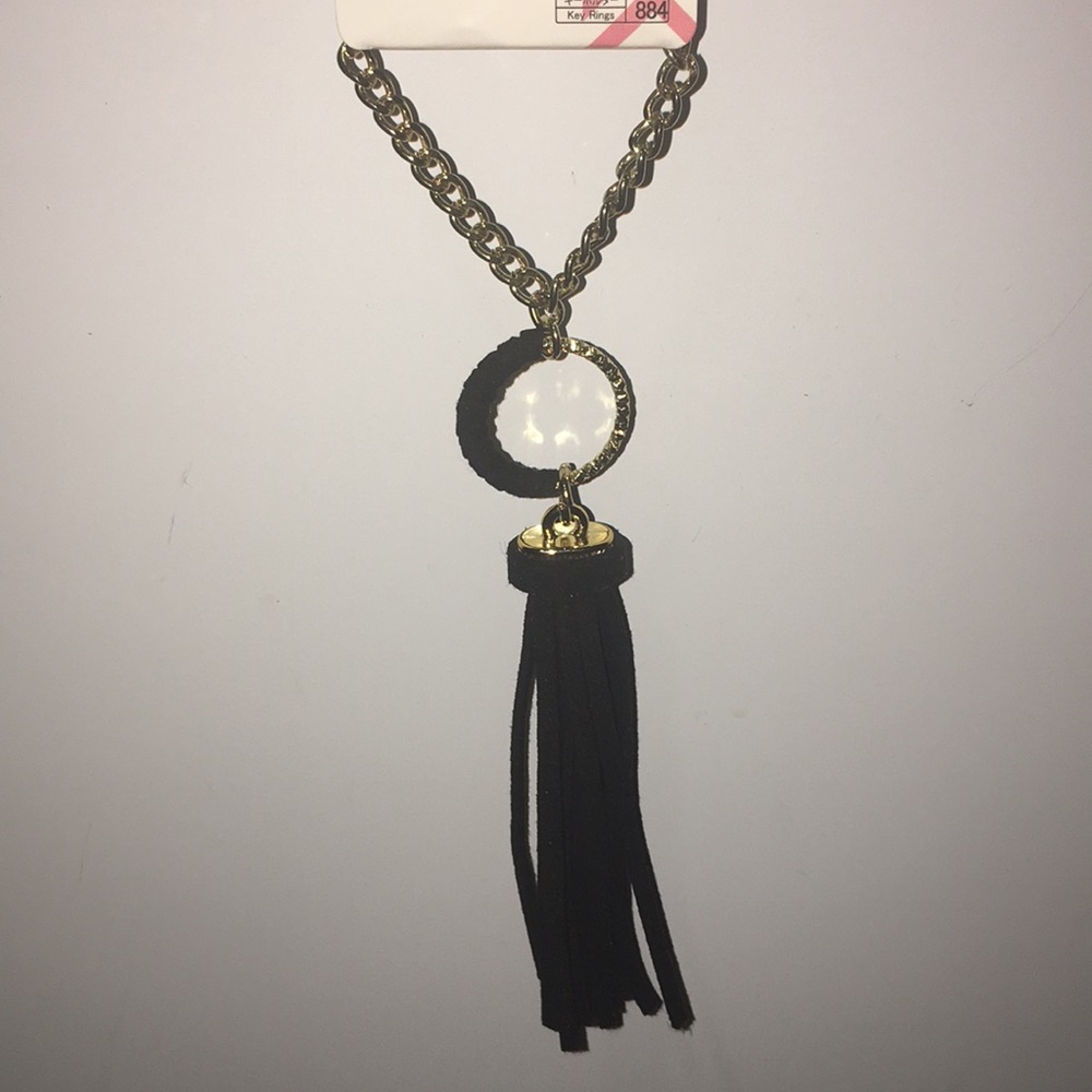 Key Holder - Picture 3 of 4